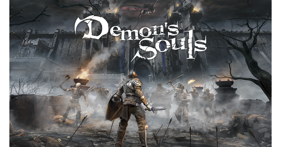 demons souls listing thumb 01 en 02oct20 b32ea