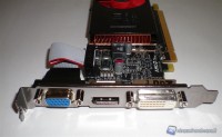 amd_HD_6570_3
