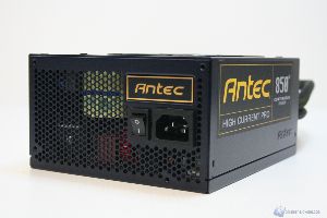 00036 ANTEC_HCP-850_WWW.XTREMEHARDWARE.COM