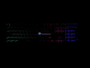 Cooler-Master-MasterKeys-Pro-L-LED-3