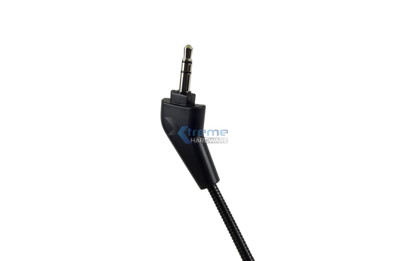 Corsair HS70 BLUETOOTH 20 7da89