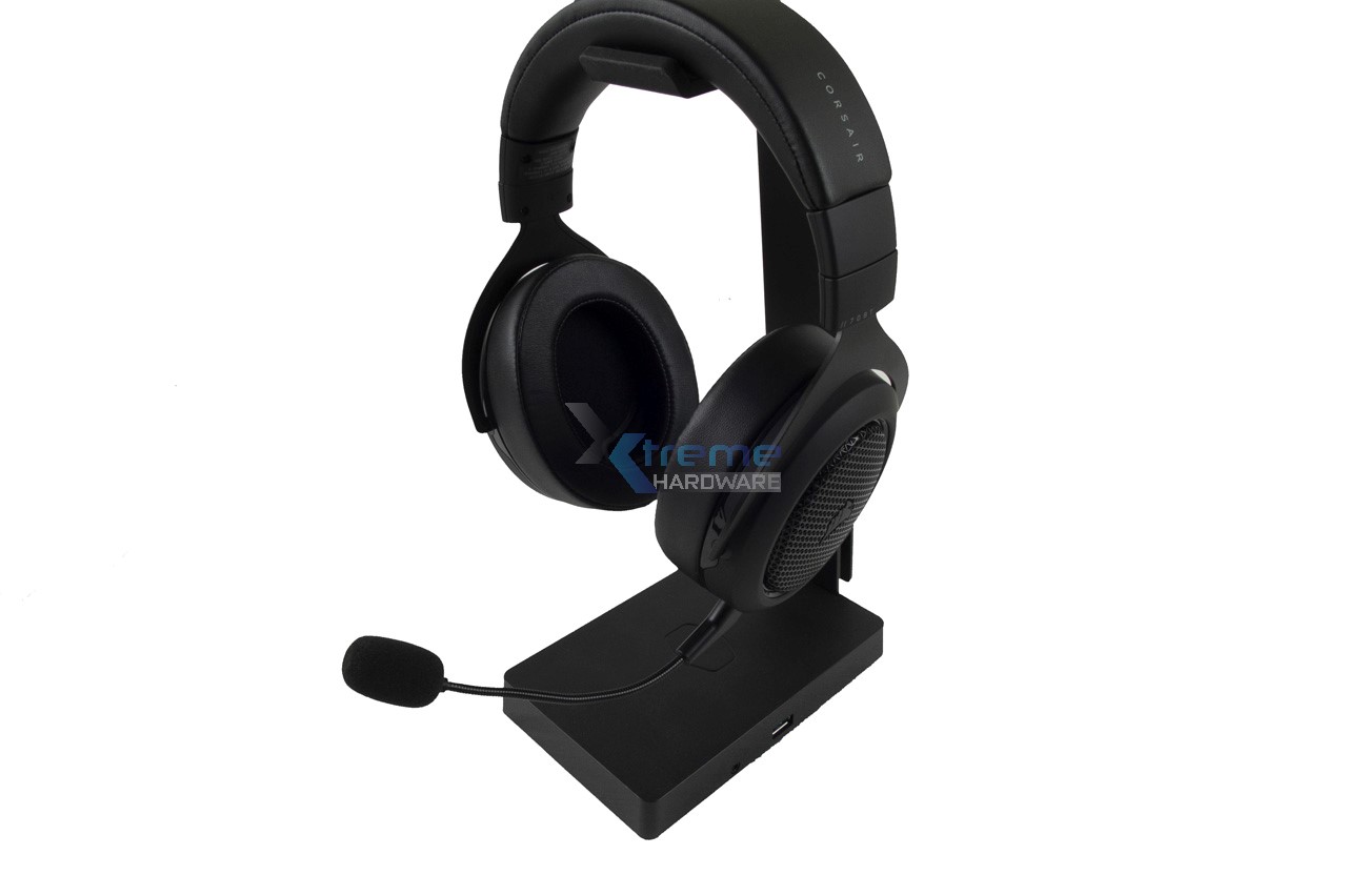 Corsair HS70 BLUETOOTH 26 77958