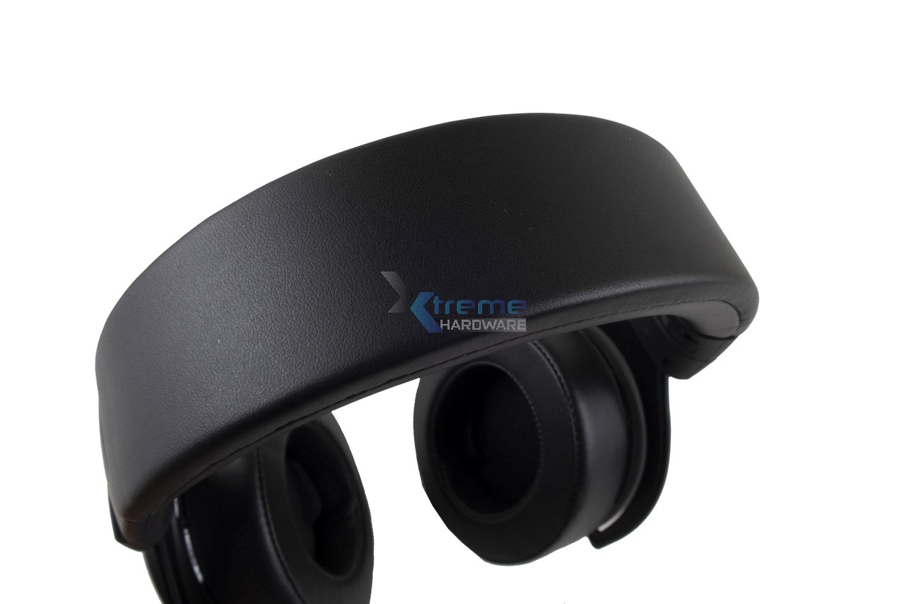 Corsair HS70 BLUETOOTH 7 94ea1