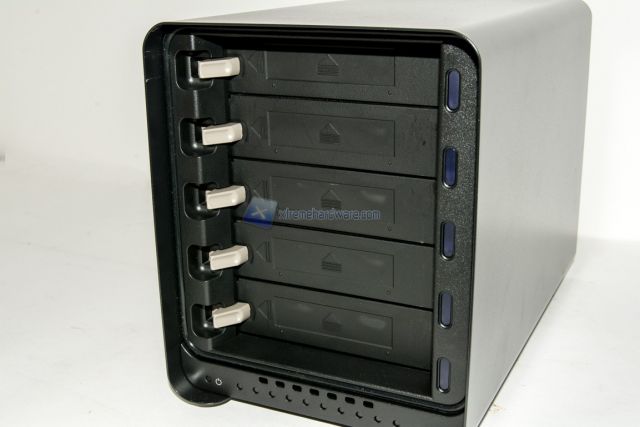 Drobo 5n_image_26