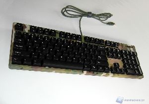 filco 1