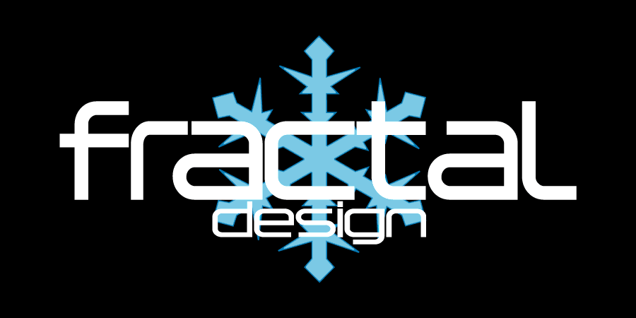 fractal_logo