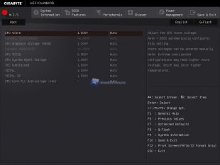 CPU Core_Voltage_Control_13-27-04