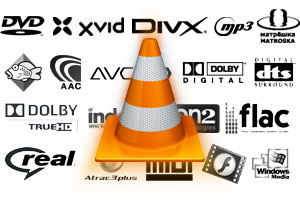 vlc_logo