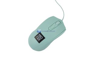Mionix AVIOR Ice Cream 10