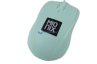 Mionix AVIOR Ice Cream 11