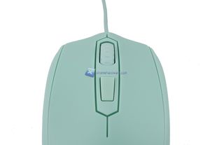 Mionix AVIOR Ice Cream 12