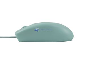 Mionix AVIOR Ice Cream 13