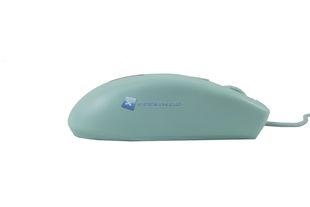 Mionix AVIOR Ice Cream 14