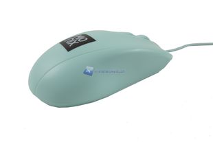 Mionix AVIOR Ice Cream 16