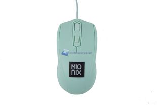 Mionix AVIOR Ice Cream 8