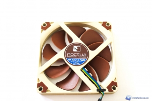 Noctua-NH-L9x65-34