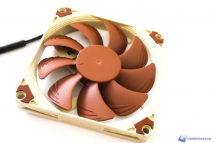 Noctua-NH-L9x65-42