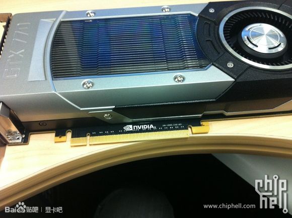 NVIDIA GeForce GTX 770 02