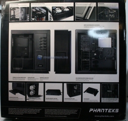 PHANTEKS ENTHOO PRIMO 00073