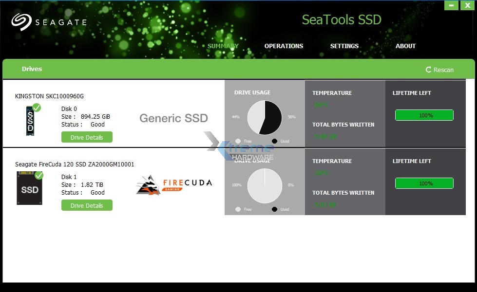 SeaTools FireCuda 120 SSD 1 40cc8