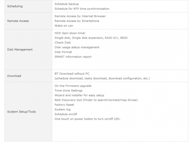 Screenshot-2014-03-11 16.10.05