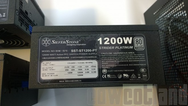 silverstone strider 80plus-platinum 04