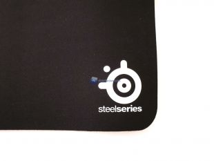 SteelSeries-QCK-XXL-10