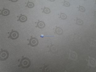 SteelSeries-QCK-XXL-13
