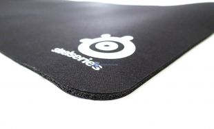 SteelSeries-QCK-XXL-14
