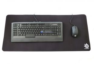 SteelSeries-QCK-XXL-15