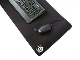 SteelSeries-QCK-XXL-17