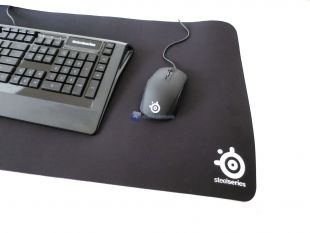 SteelSeries-QCK-XXL-18