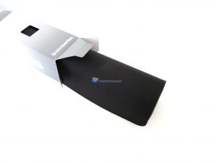 SteelSeries-QCK-XXL-7