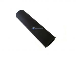 SteelSeries-QCK-XXL-8