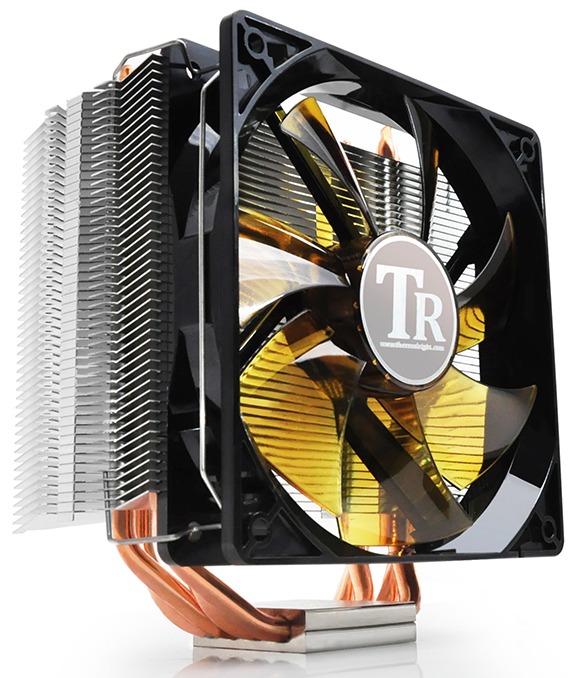 thermalright true spirit 120m 01