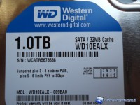 WD10EALX-3