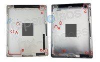 ipad3-vs-ipad2-lrg