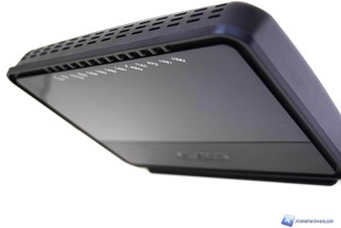 Sitecom-WLM-7600-Beta-11